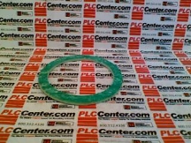 HONEYWELL 30047525-859