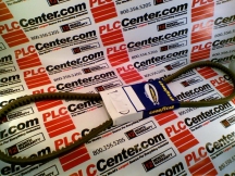 GOODYEAR TIRE & RUBBER 6PK2360