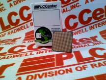 HEWLETT PACKARD COMPUTER 1QM2-0004