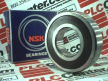 NSK 6311-RVVC3E