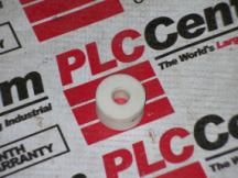 DURR 929400.9000.012