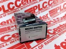 HONEYWELL 10101XK5-Q1XK5-Q