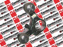 SCHNEIDER ELECTRIC 9007Z1