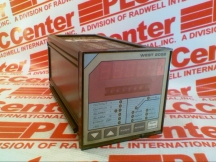 DANAHER CONTROLS M2052-L02-T0000-00-H21-00-C0000-X00