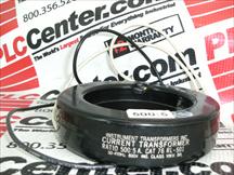 INSTRUMENT TRANSFORMERS INC 76-RL-501