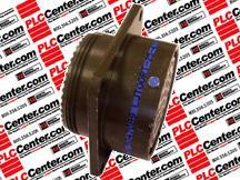 AMPHENOL MS27466E13B35SC