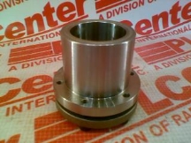 MIKI PULLEY ETP-A-35