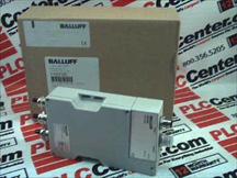 BALLUFF C60201965003KL2