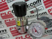 DRAGER 44-2262-242-251