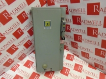 SCHNEIDER ELECTRIC 8538SBG13-V08S