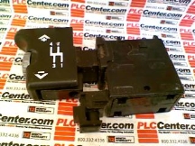 LUCERNE PRODUCTS INC 10070