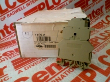 ALTECH CORP SIK10/Z/LEDGT