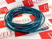 TURCK RSSD RKSD 441-8M