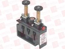 INGERSOLL RAND A222SD-000-N