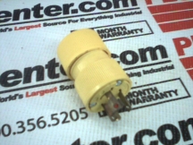 GENERAL ELECTRIC GLD1111