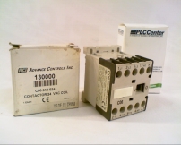 ACI ADVANCE CONTROLS INC C06.310.024