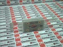 EATON CORPORATION CNL100