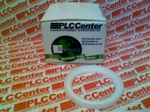 CONSOLIDATED BEARING 32X42X4