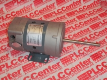 GENERAL ELECTRIC 5BCC56ED155