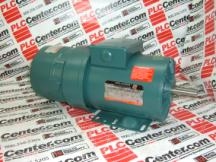 ASEA BROWN BOVERI B76S5021N-UL