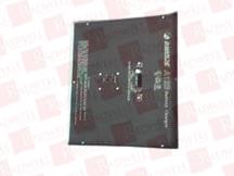 LAMARCHE A12B-15-130V