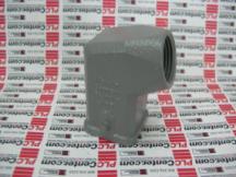 HARTING HAN-3A-GW-M20