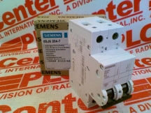 SIEMENS 5SJ6204-7
