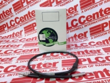 BANNER ENGINEERING BAM.752P