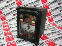 GENERAL ELECTRIC 12SAM17B11A