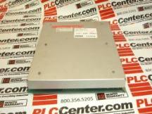 ALLEN BRADLEY 1778-IF