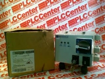 SCHNEIDER ELECTRIC LF2P14DA79A74