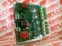 VG POWER AB K7000-009