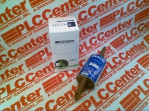 EATON CORPORATION JCL450