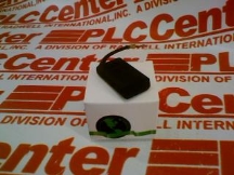 GENERAL ELECTRIC 153D1599P01