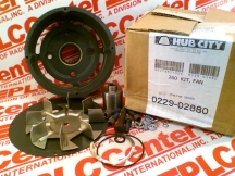 REGAL REXNORD 0229-02880