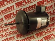 REGAL REXNORD F48SU6V7