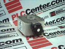 EATON CORPORATION SPP-7M700