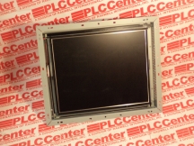 GVISION TOUCH MONITORS S7FH-TA-0260