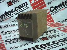 PILZ PB-1SK/60F/220V