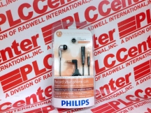 PHILIPS LFH9162/00
