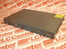 NOSHOK 40-100-15-1/4