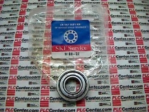 SKF WR8-2Z