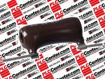 VISHAY HLW20A1Z150R0JE