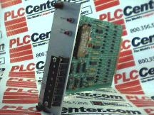 ASEA BROWN BOVERI 0-52821-1