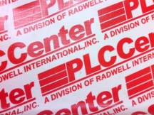 ASEA BROWN BOVERI T56H105MXK