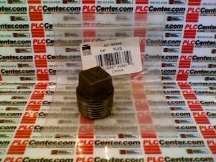 MULLER MARTINI 521-803HC