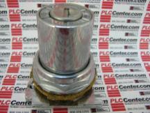 EATON CORPORATION 10250T16227