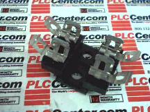 SELECTA SF-2000-2-BG