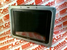 HONEYWELL CV60C13AC4001803