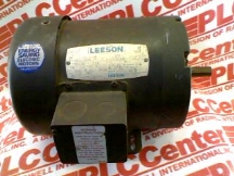 REGAL REXNORD C6T34FB15B